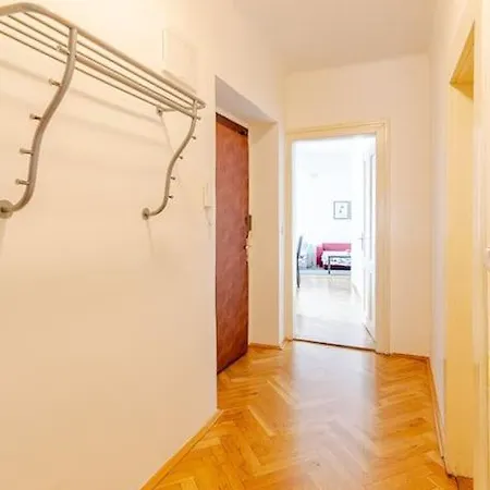 Appartement Center Wenceslas Square Old Town